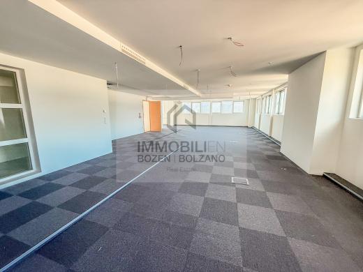 Gewerbe mieten Bozen gross d0dpuhj2s4so