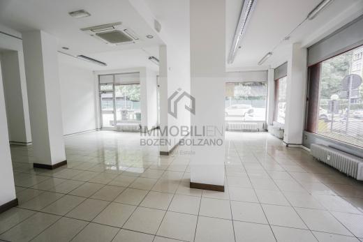 Gewerbe mieten Bozen gross feprg4z3ymwk