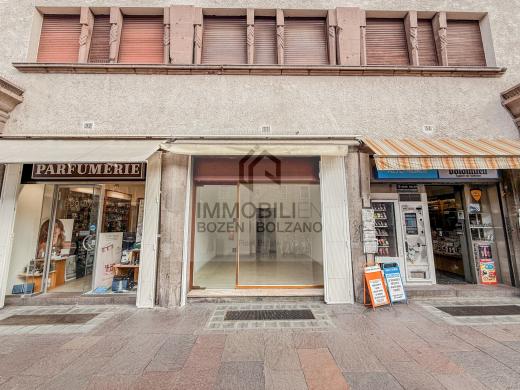 Gewerbe mieten Bozen gross gn2am18mekr1