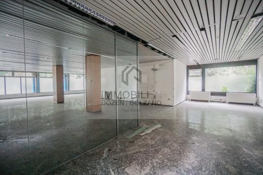 Gewerbe mieten Bozen gross hsk5ayeh782x