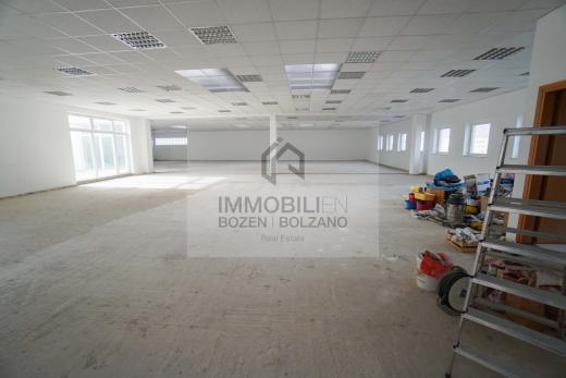 Gewerbe mieten Bozen gross kp15fx1wl3ht