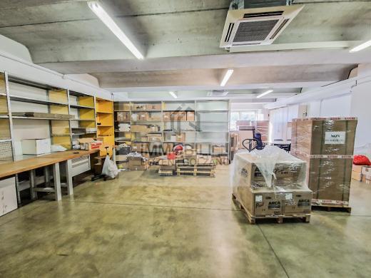 Gewerbe mieten Bozen gross l37mv7w2s8lz