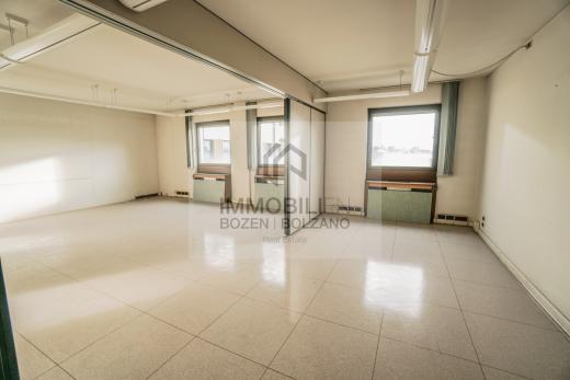 Gewerbe mieten Bozen gross qle3cpxo5hsn