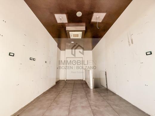 Gewerbe mieten Bozen gross sh3uv8n9q1jt