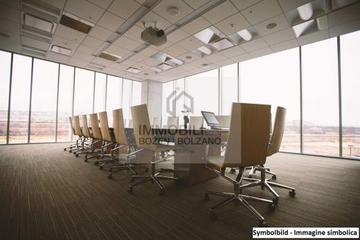 Gewerbe mieten Bozen gross uihxnvggle3x