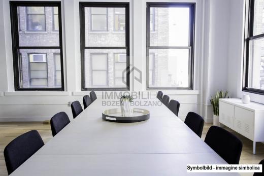 Gewerbe mieten Bozen gross won5t46saz5f