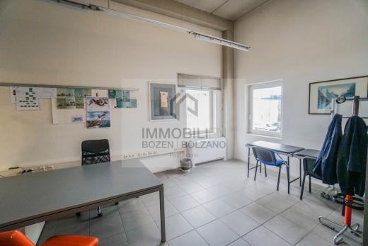 Gewerbe mieten Bozen gross y3dstlkhun34
