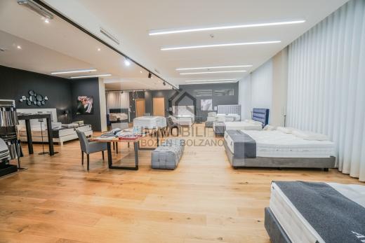 Gewerbe mieten Bozen gross zj79nfh6flnh