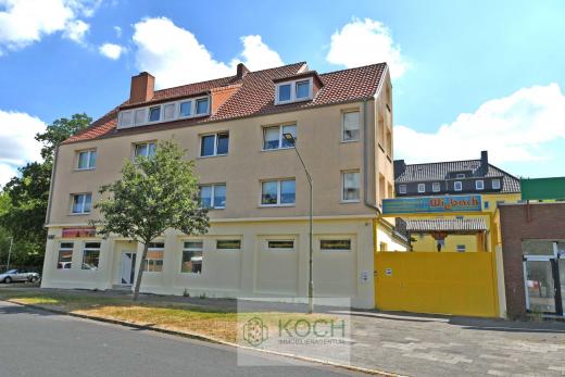 Gewerbe mieten Bremerhaven gross gesp57mvfdnu