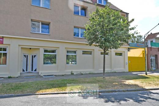 Gewerbe mieten Bremerhaven gross z03y6pswkupf