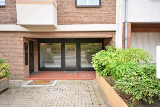 Gewerbe mieten Brühl gross 8n0cmlhg57w9