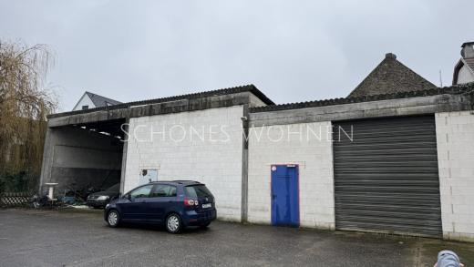 Gewerbe mieten Budenheim gross zkbuf132syjp