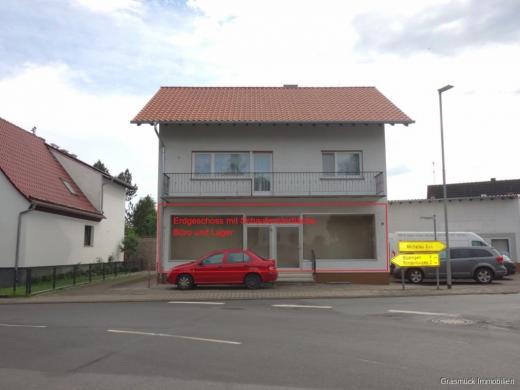 Gewerbe mieten Büdingen gross 8b9qh942g8dj