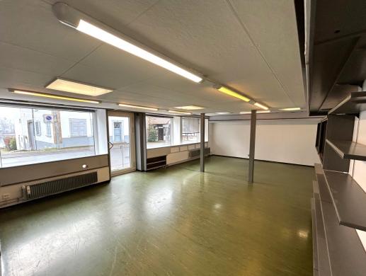 Gewerbe mieten Büsingen am Hochrhein gross ffi81n01tl6z