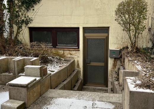 Gewerbe mieten Büsingen am Hochrhein gross qb0ztec9k02v