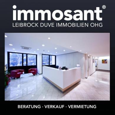 Gewerbe mieten Carouge gross dx7h8nr3nxcy