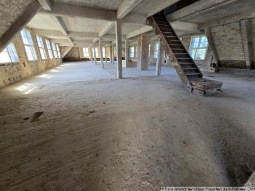 Gewerbe mieten Chemnitz gross mtehjnp2i400