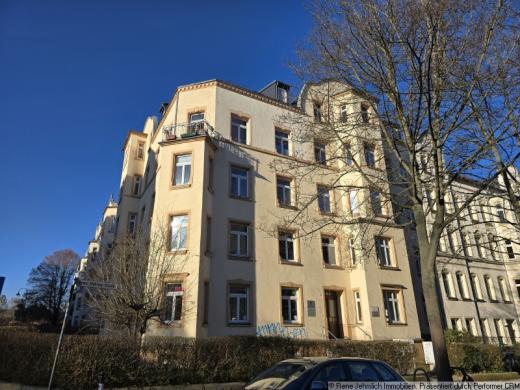 Gewerbe mieten Chemnitz gross qax46k9p37rs