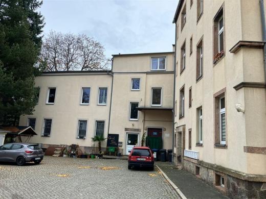 Gewerbe mieten Chemnitz gross w8q37bdyuagn