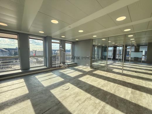 Gewerbe mieten Darmstadt gross 6rk0z25mmpc1