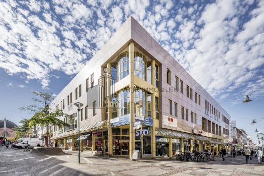 Gewerbe mieten Darmstadt gross gkt8636cin6i