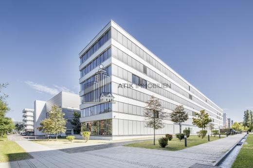 Gewerbe mieten Darmstadt gross vywwszeei5wv