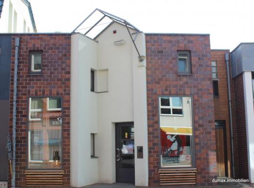 Gewerbe mieten Diepholz gross 692dkv6cf69g