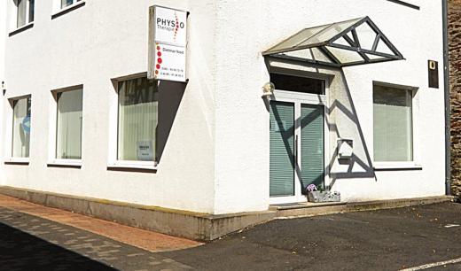 Gewerbe mieten Dierdorf gross m1wntysrykdh