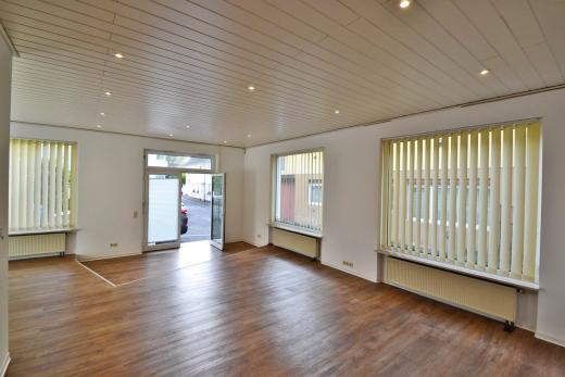 Gewerbe mieten Dierdorf gross ul065bfyikz4