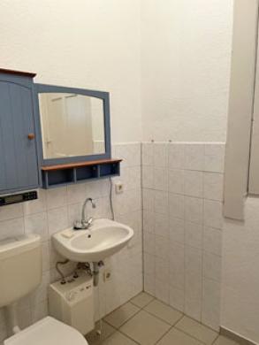 Gewerbe mieten Doberlug-Kirchhain gross u92v0sr4o8ay