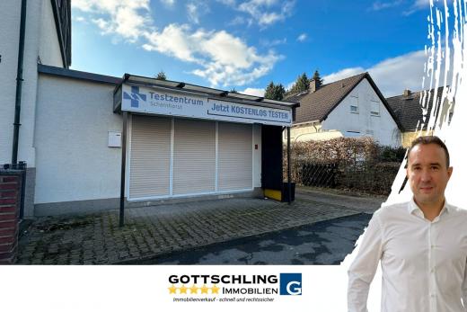 Gewerbe mieten Dortmund gross plg7gaz57hkh