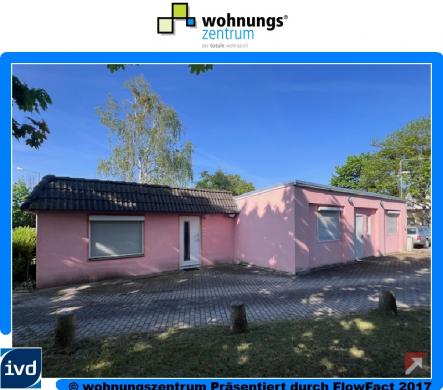 Gewerbe mieten Dresden gross hlanb9i5bxop