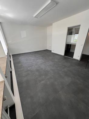 Gewerbe mieten Düsseldorf gross modkd61ixjhq