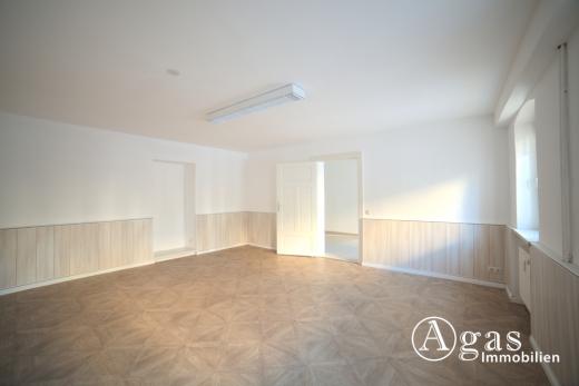 Gewerbe mieten Eberswalde gross 8t2qe3dfnq7a