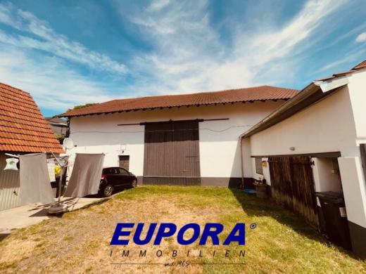 Gewerbe mieten Eisenberg (Pfalz) gross 5sshy5zwp0hc