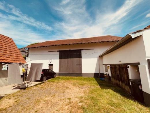 Gewerbe mieten Eisenberg (Pfalz) gross 9q53ivnsir2h