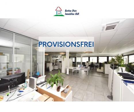 Gewerbe mieten Elsenfeld gross 82mc5ll6xkzw