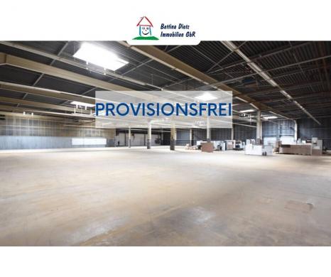 Gewerbe mieten Elsenfeld gross n0yv9yal0wso
