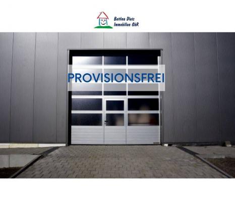 Gewerbe mieten Elsenfeld gross tef3mnw4ozin