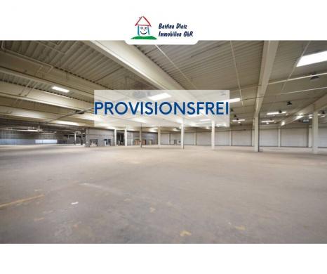 Gewerbe mieten Elsenfeld gross u2tpn8hqwwn0