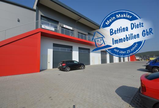 Gewerbe mieten Elsenfeld gross ztdda0pndcji