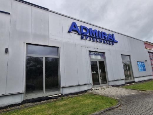Gewerbe mieten Emden gross o6yd9sb2ez35