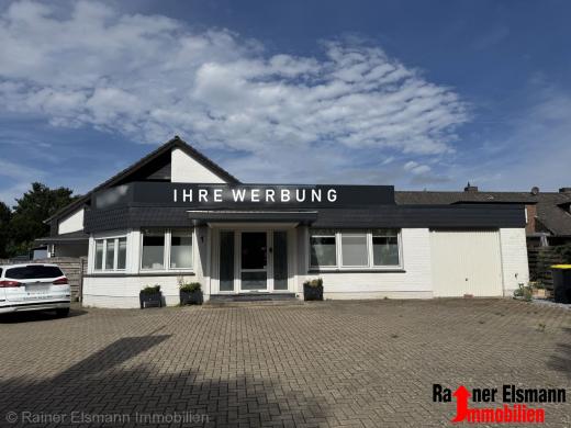 Gewerbe mieten Emmerich am Rhein gross c5ae0zgy51ao