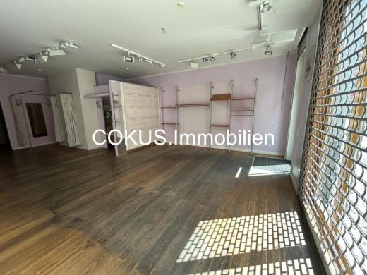 Gewerbe mieten Erfurt gross 6wk0aculrf27