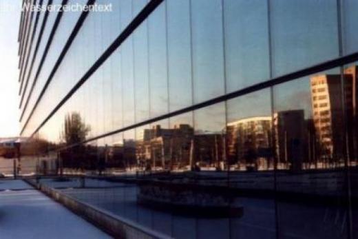 Gewerbe mieten Ergolding gross haqoj3clkssb