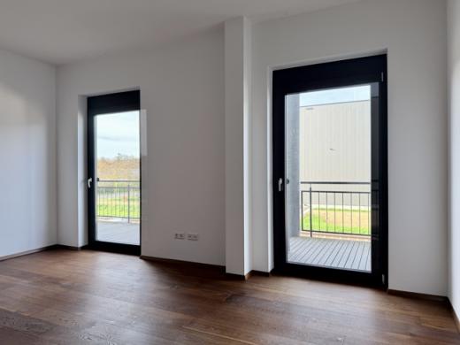 Gewerbe mieten Eschbach (Landkreis Breisgau-Hochschwarzwald) gross p0h6d4fqf1m3