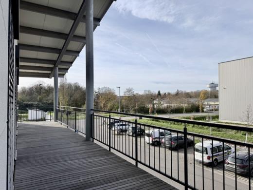 Gewerbe mieten Eschbach (Landkreis Breisgau-Hochschwarzwald) gross vrox2az97lua