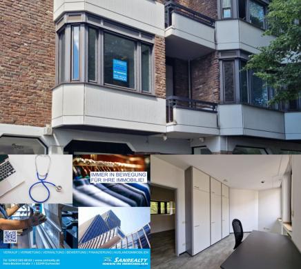 Gewerbe mieten Eschweiler gross y6q2nh4fwda5