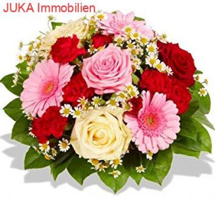 Gewerbe mieten Falkenstein (Landkreis Cham) gross 4pkf9q8xz2um