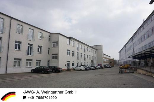Gewerbe mieten Finsterwalde gross ds2ba34l19iz